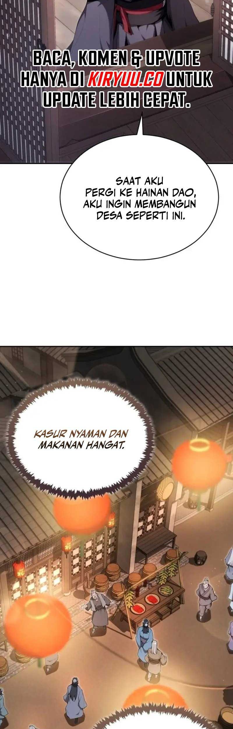 Chapter 30 - halaman 29
