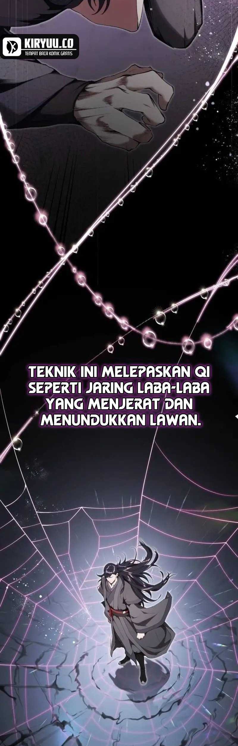 Chapter 30 - halaman 32