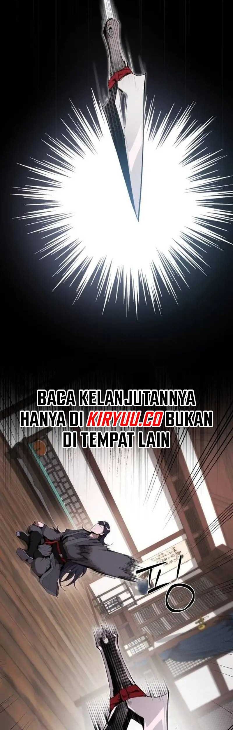 Chapter 30 - halaman 34