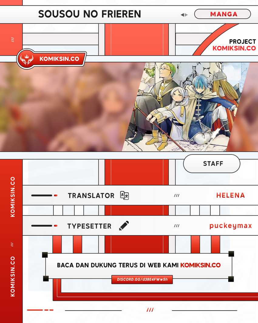 Chapter 137 - halaman 2