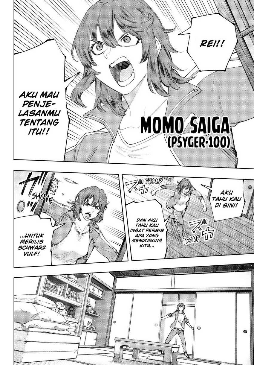 Chapter 167 - halaman 4
