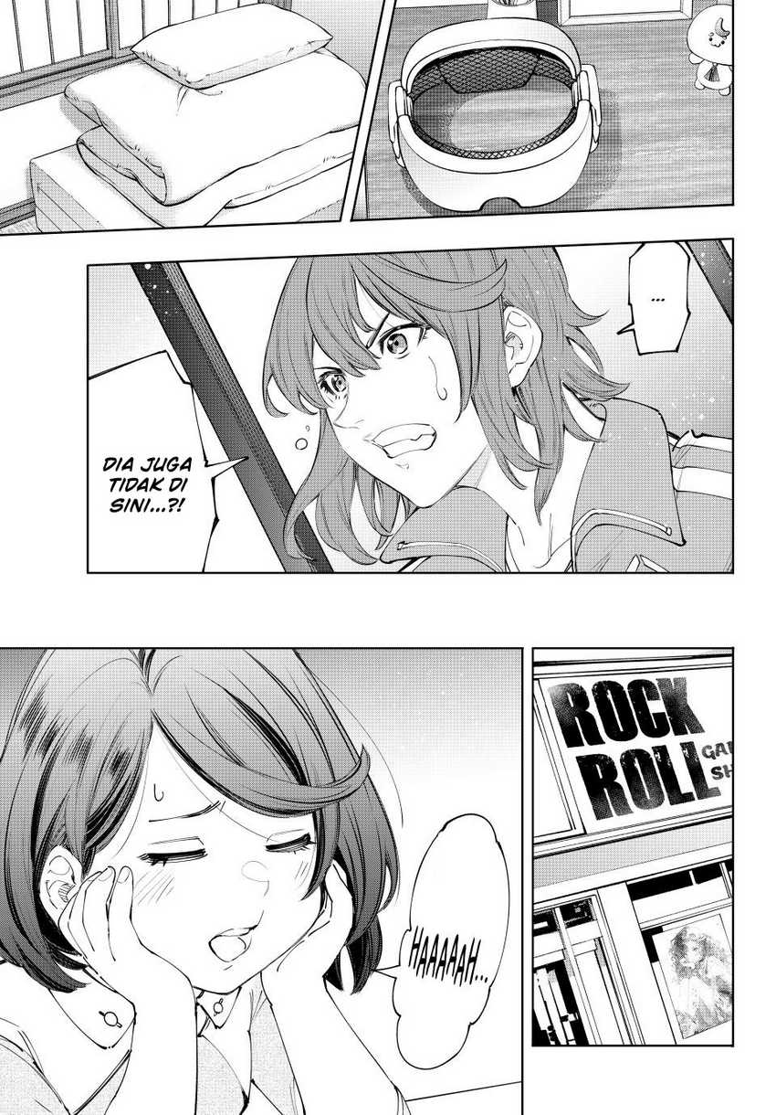 Chapter 167 - halaman 5