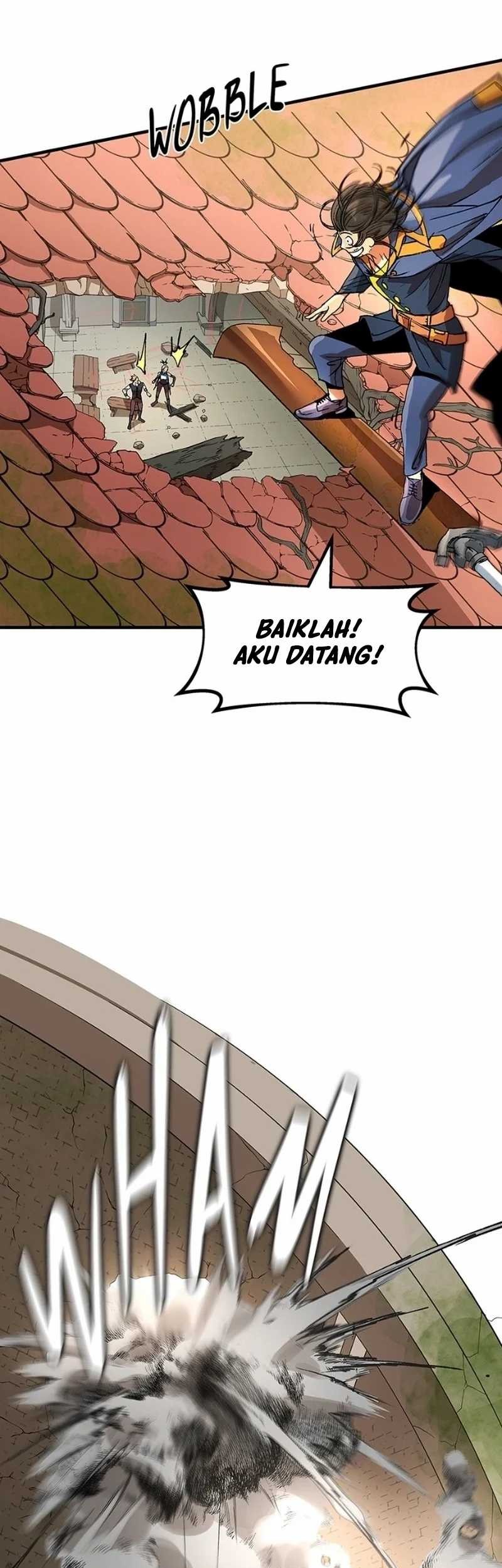 Chapter 14 - halaman 19