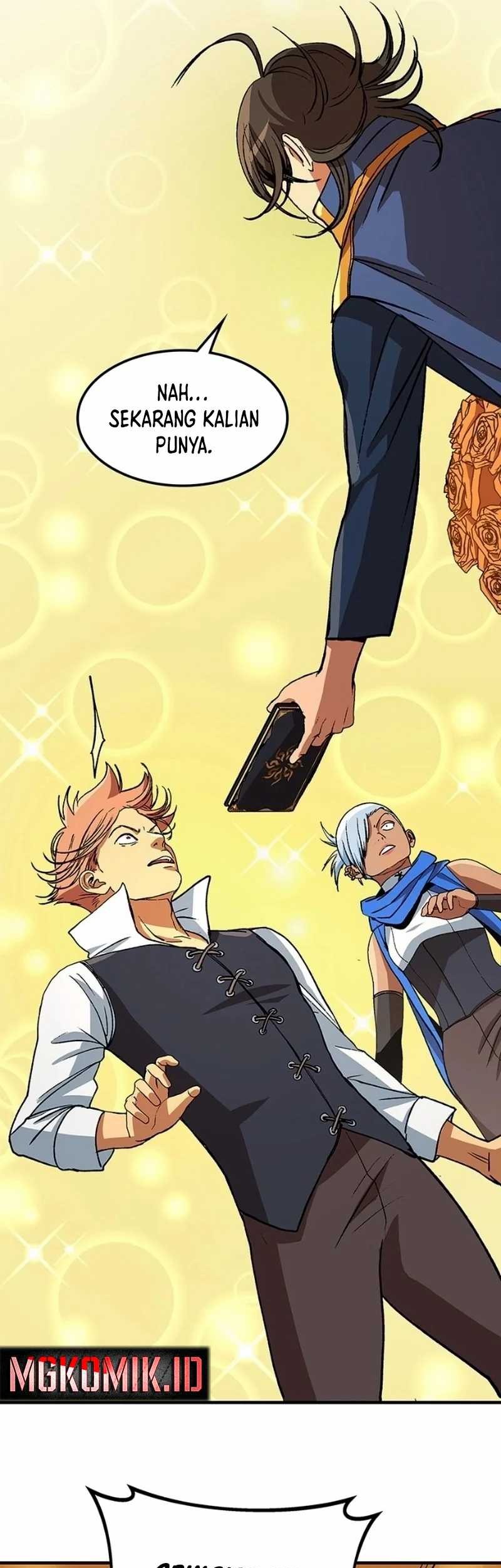 Chapter 14 - halaman 29