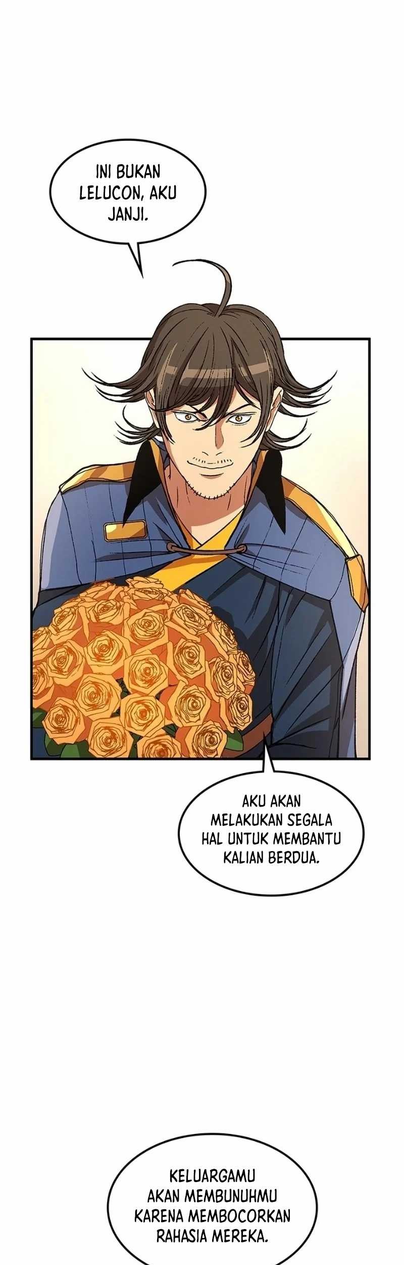 Chapter 14 - halaman 31