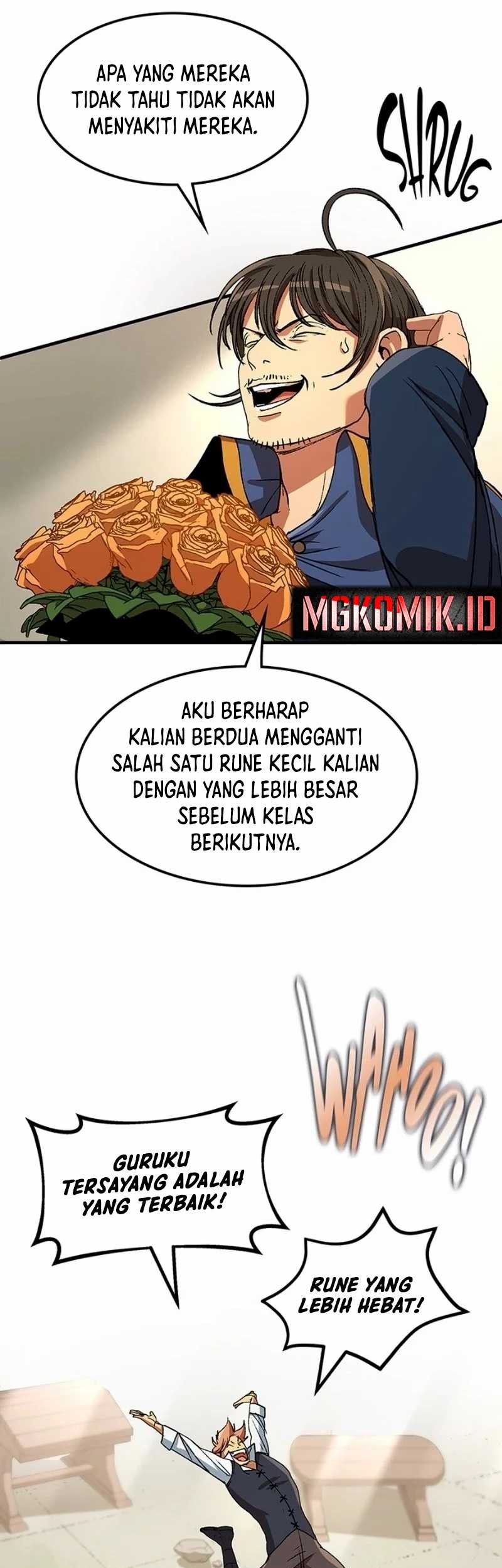 Chapter 14 - halaman 33