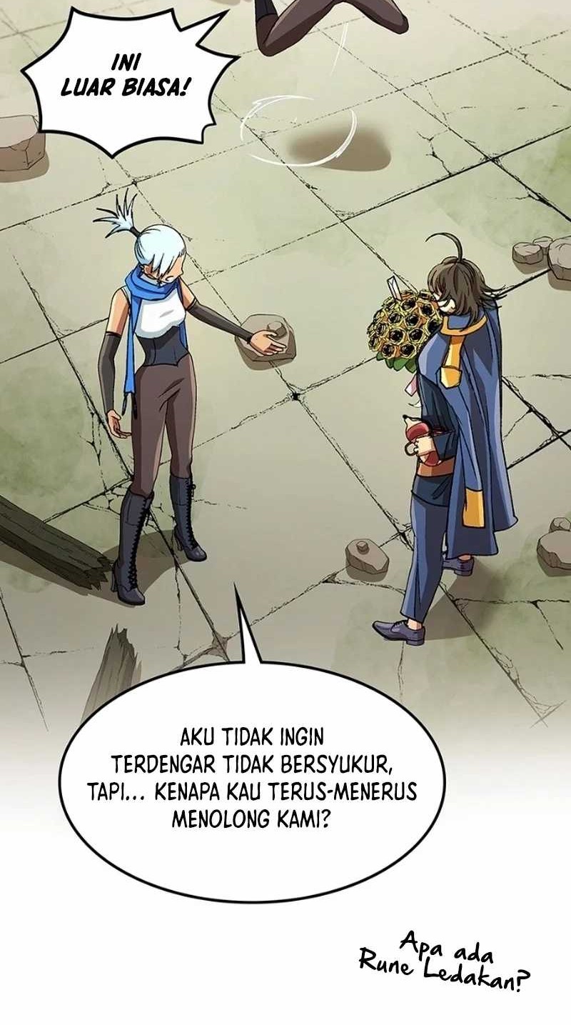 Chapter 14 - halaman 34