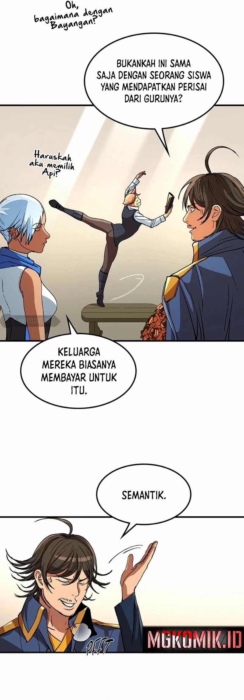 Chapter 14 - halaman 35