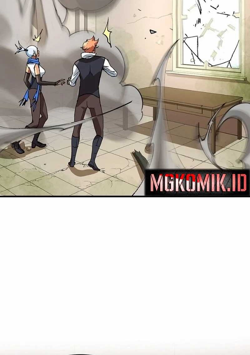 Chapter 14 - halaman 39