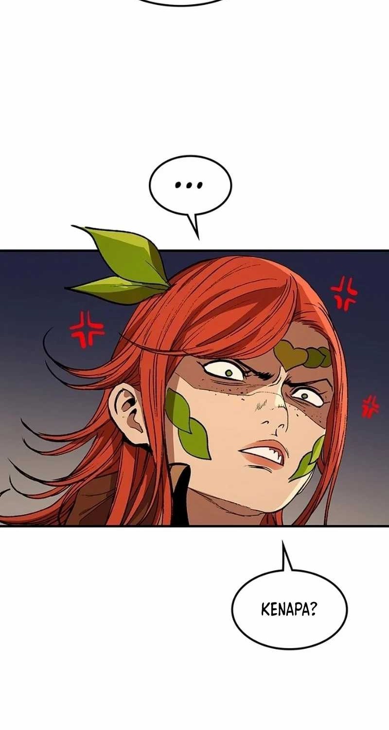 Chapter 14 - halaman 45