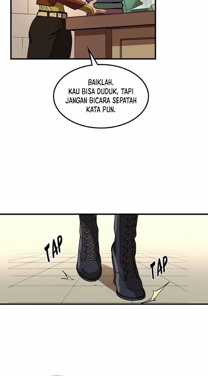 Chapter 14 - halaman 47