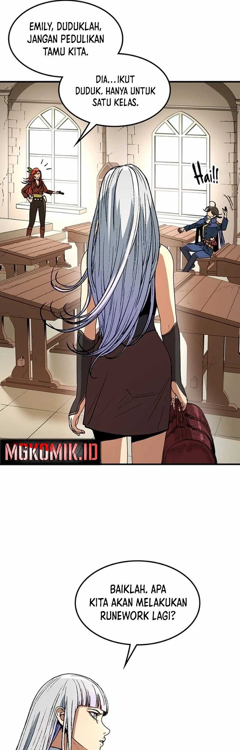 Chapter 14 - halaman 48