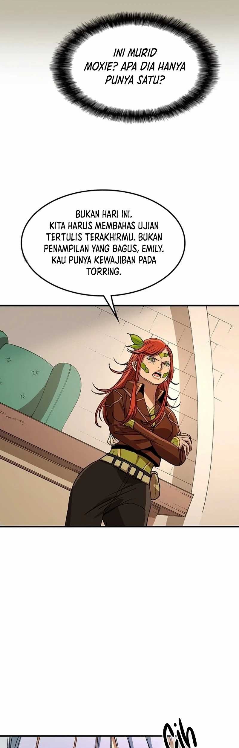 Chapter 14 - halaman 50