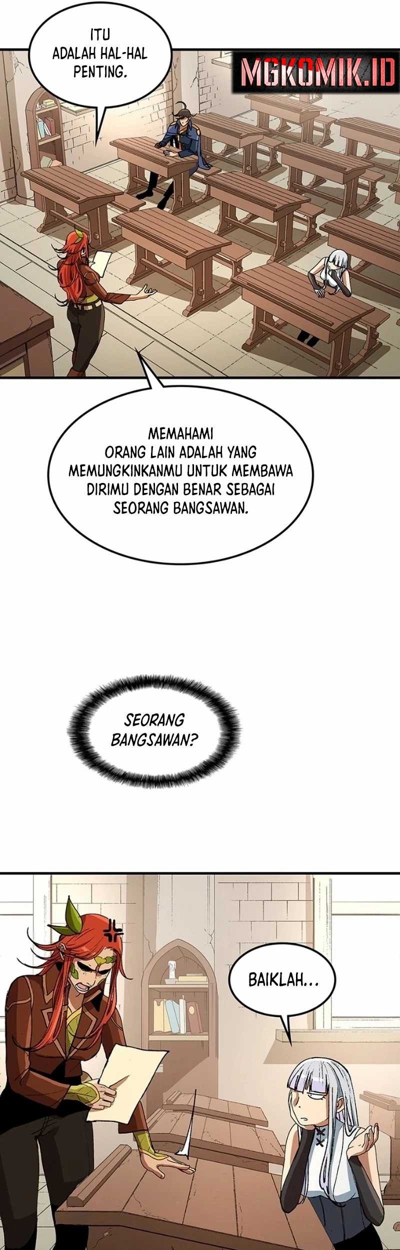 Chapter 14 - halaman 52