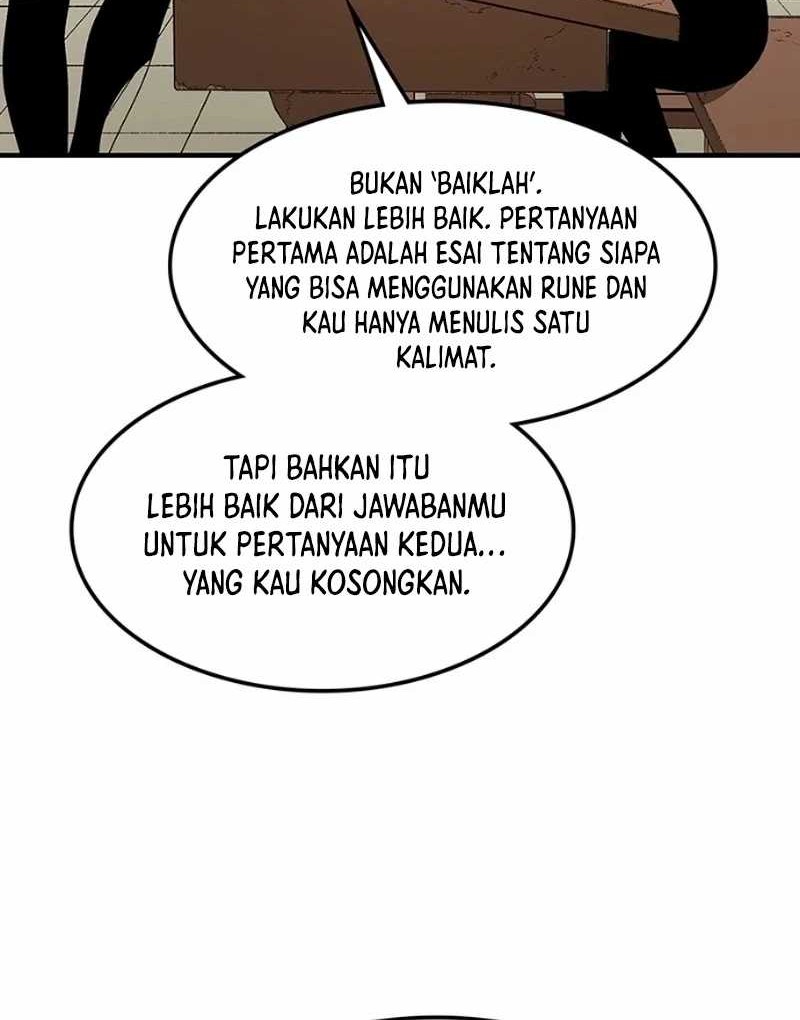 Chapter 14 - halaman 53