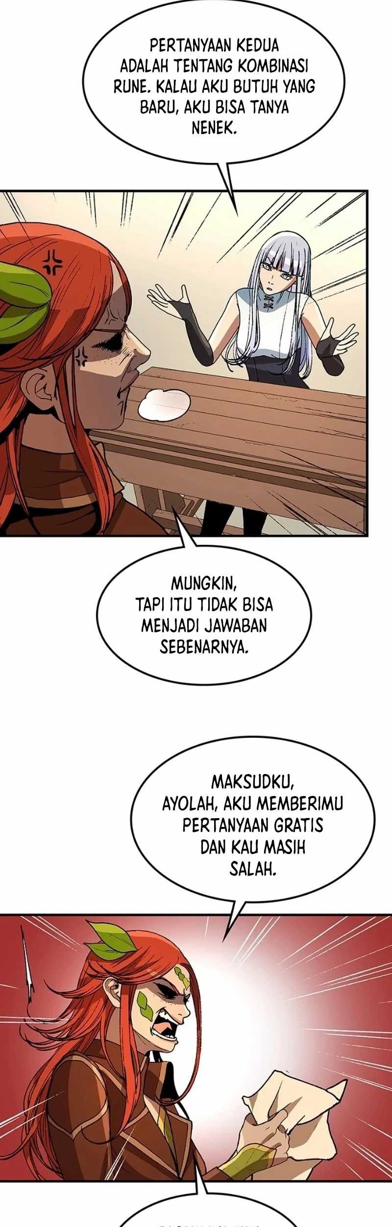 Chapter 14 - halaman 54