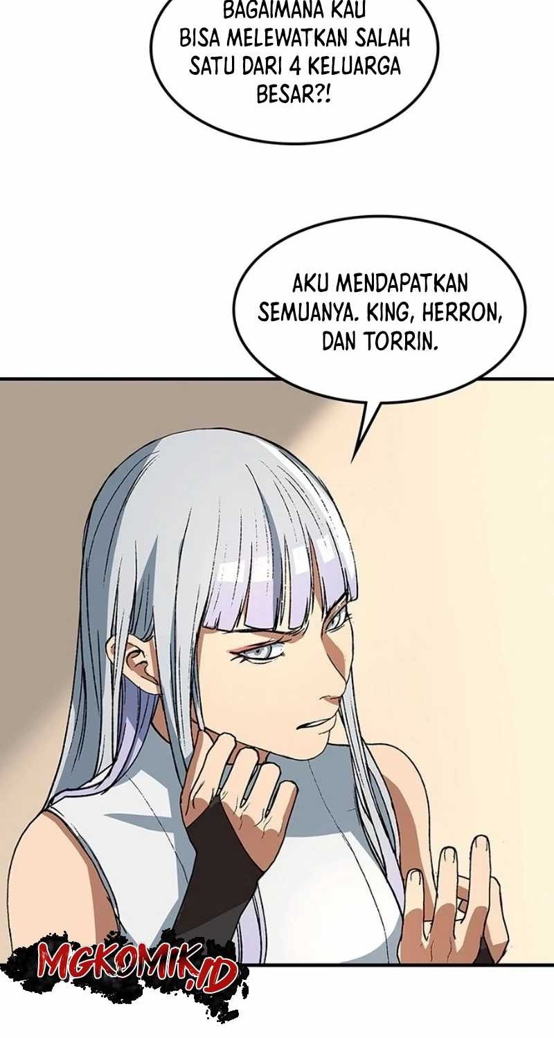 Chapter 14 - halaman 55