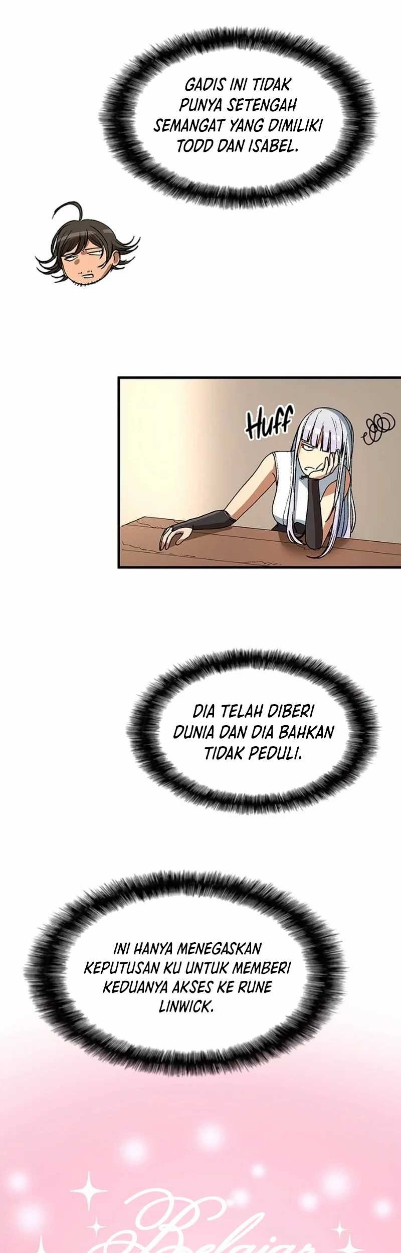 Chapter 14 - halaman 58