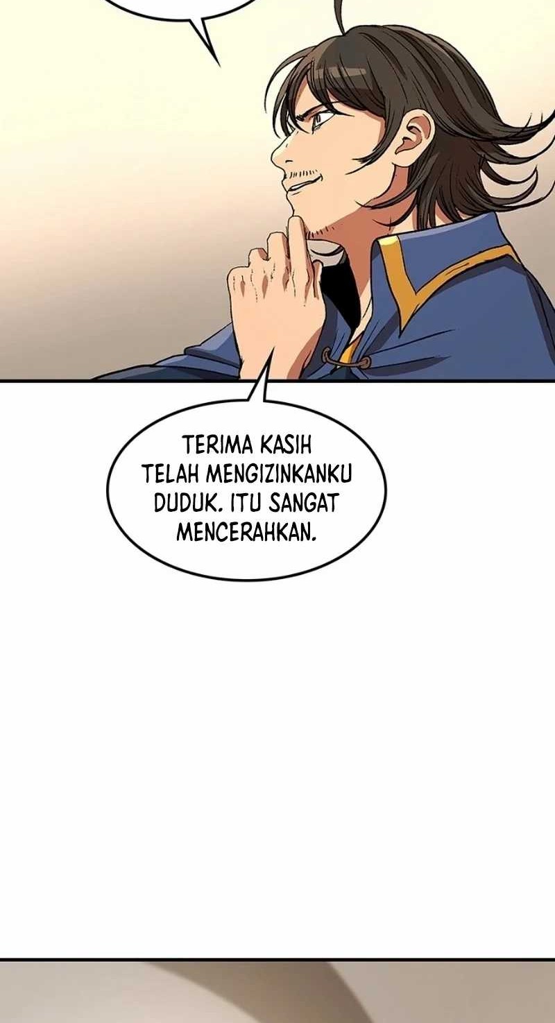 Chapter 14 - halaman 61
