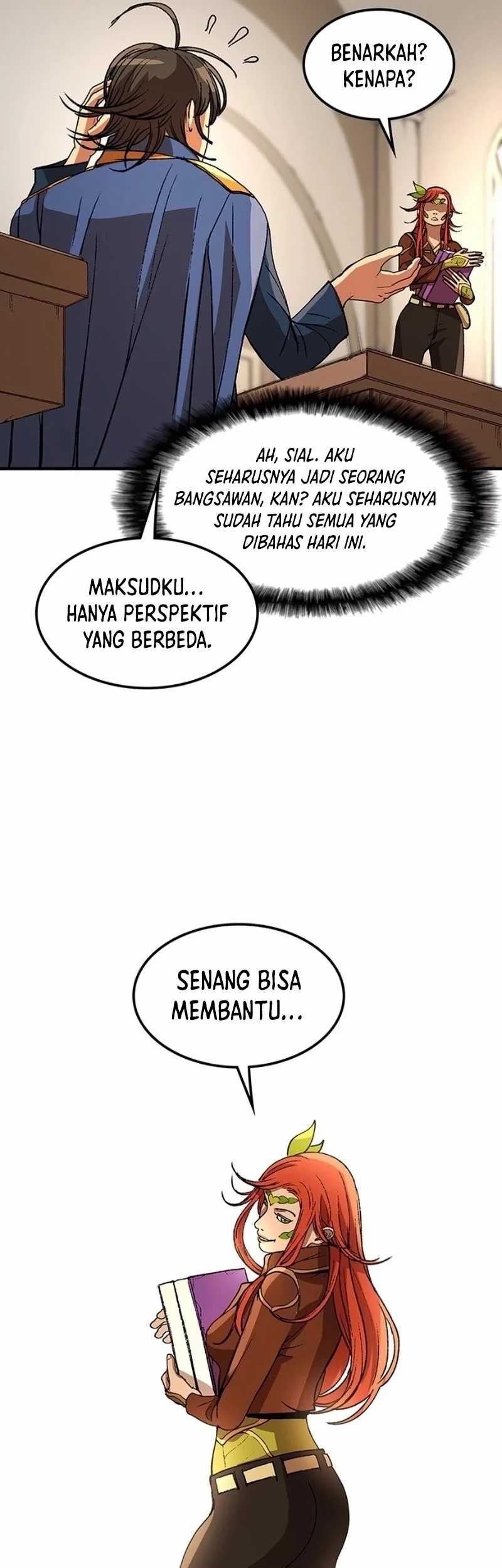 Chapter 14 - halaman 62