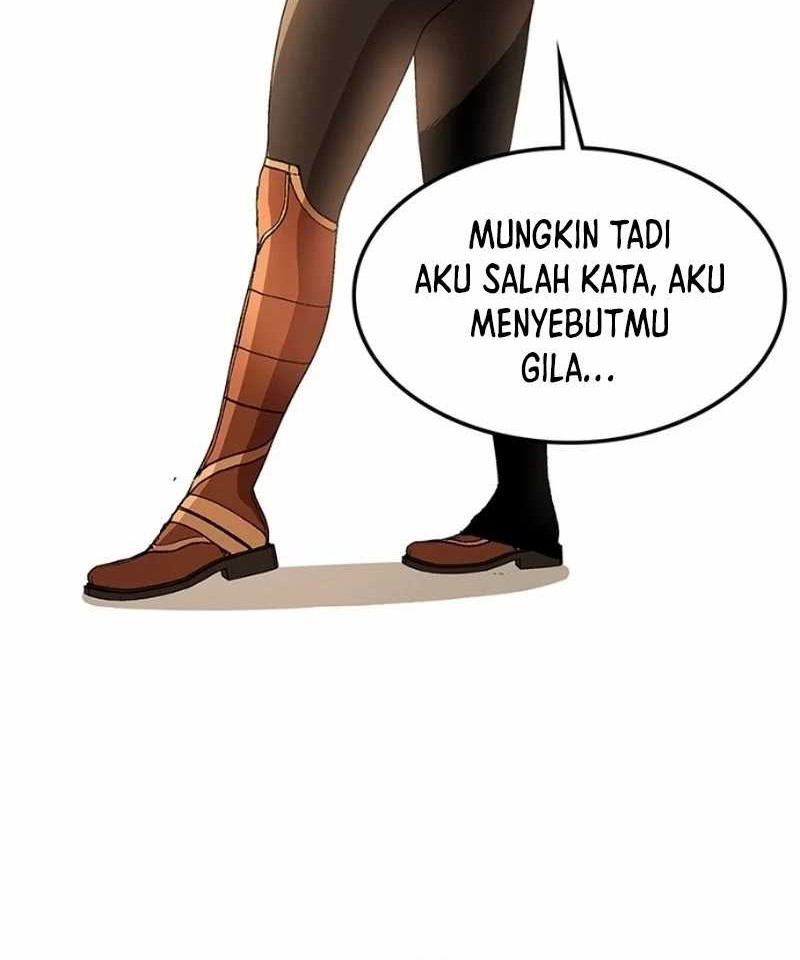 Chapter 14 - halaman 63