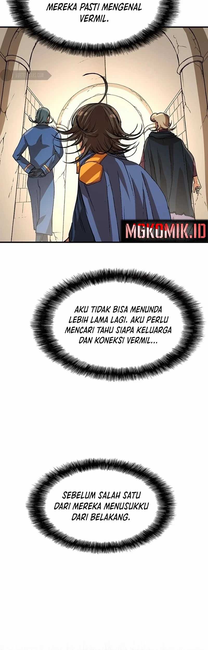 Chapter 14 - halaman 70