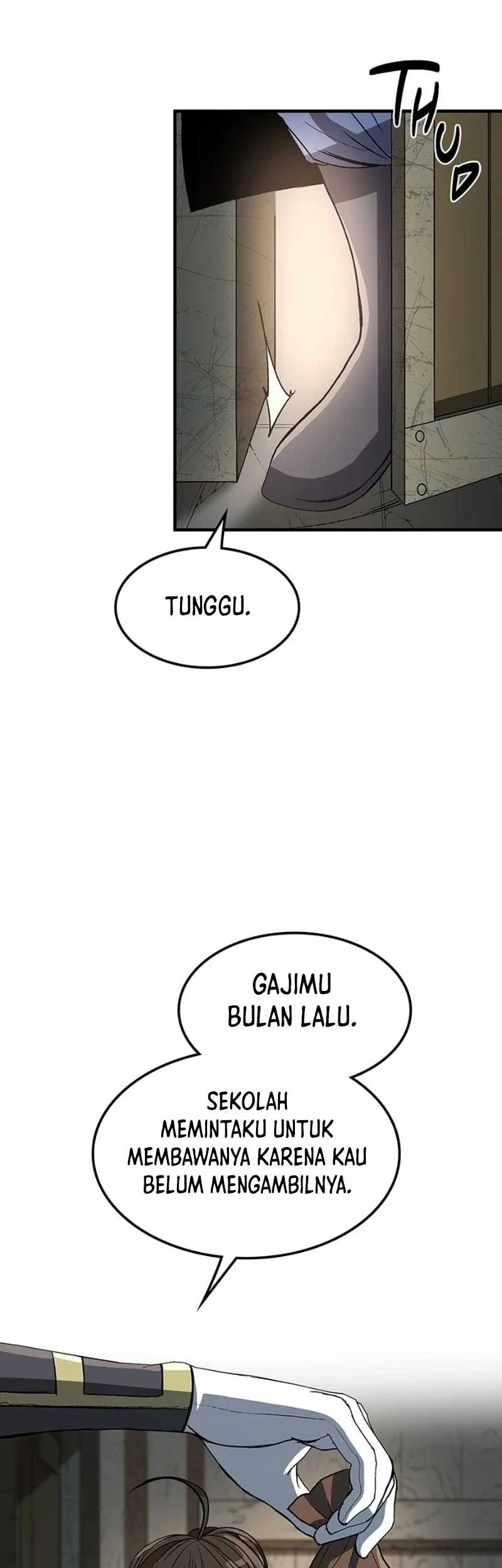 Chapter 14 - halaman 8