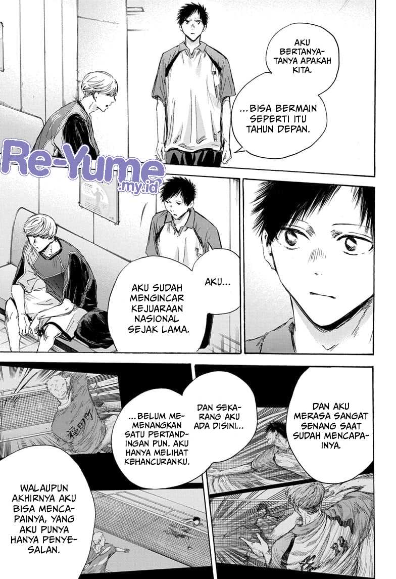 Chapter 155 - halaman 5