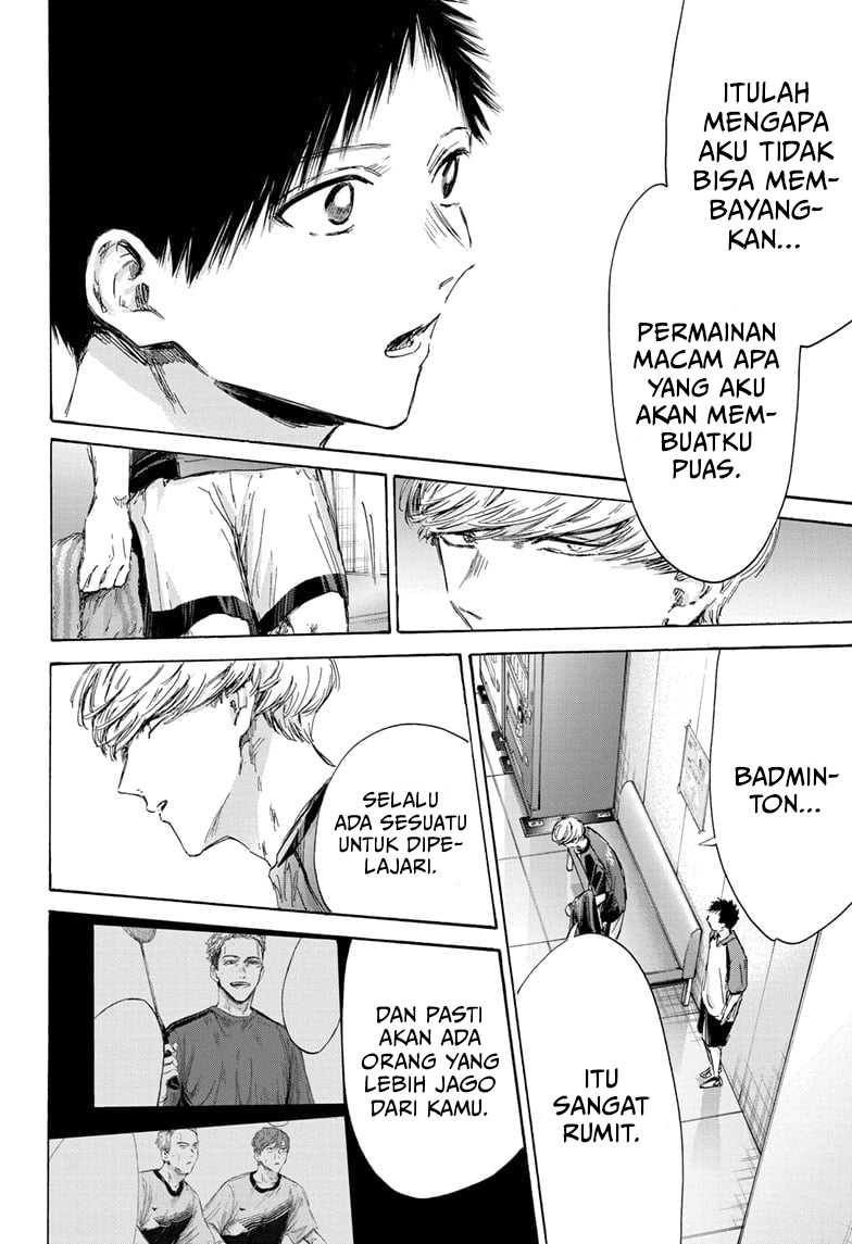 Chapter 155 - halaman 6