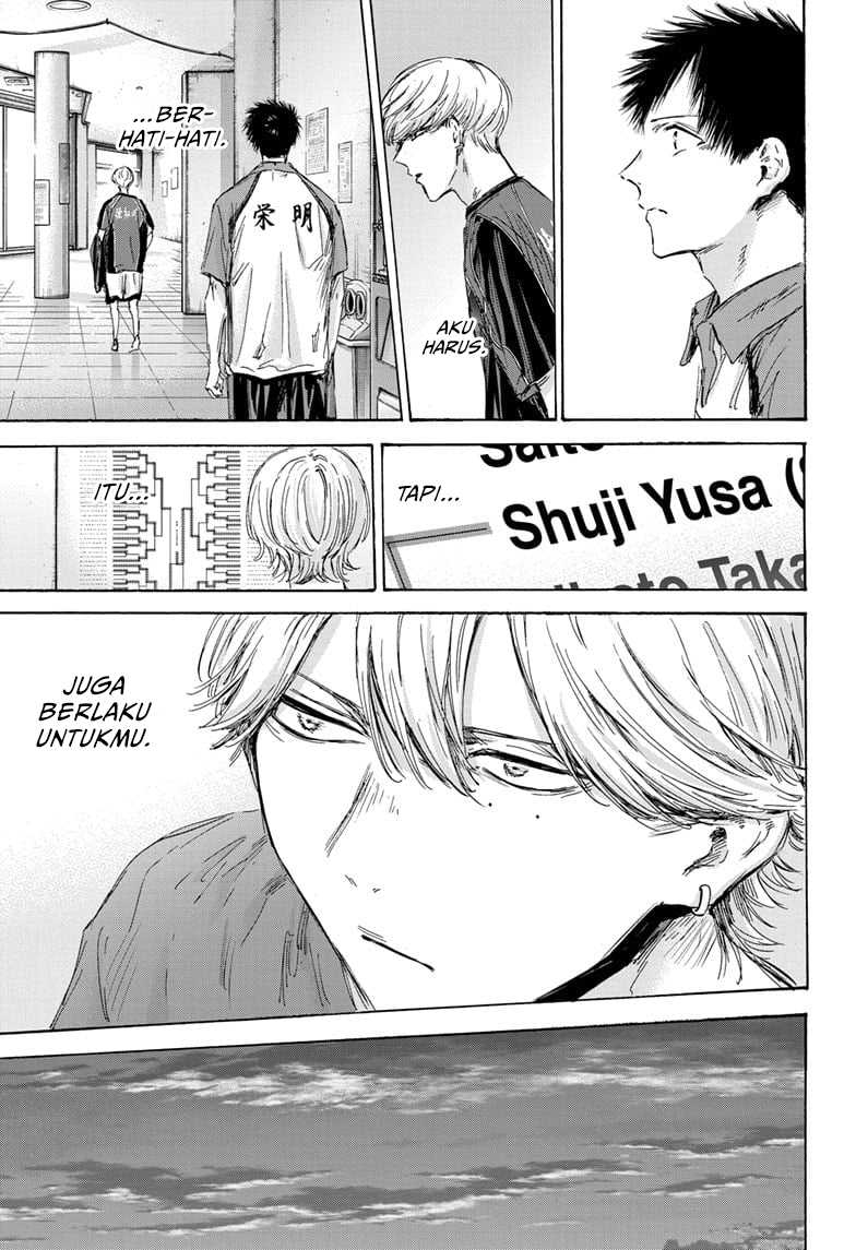 Chapter 155 - halaman 9