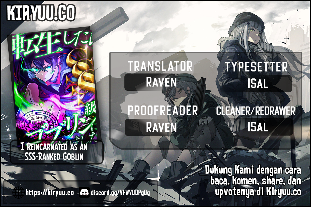 Chapter 57 - halaman 2