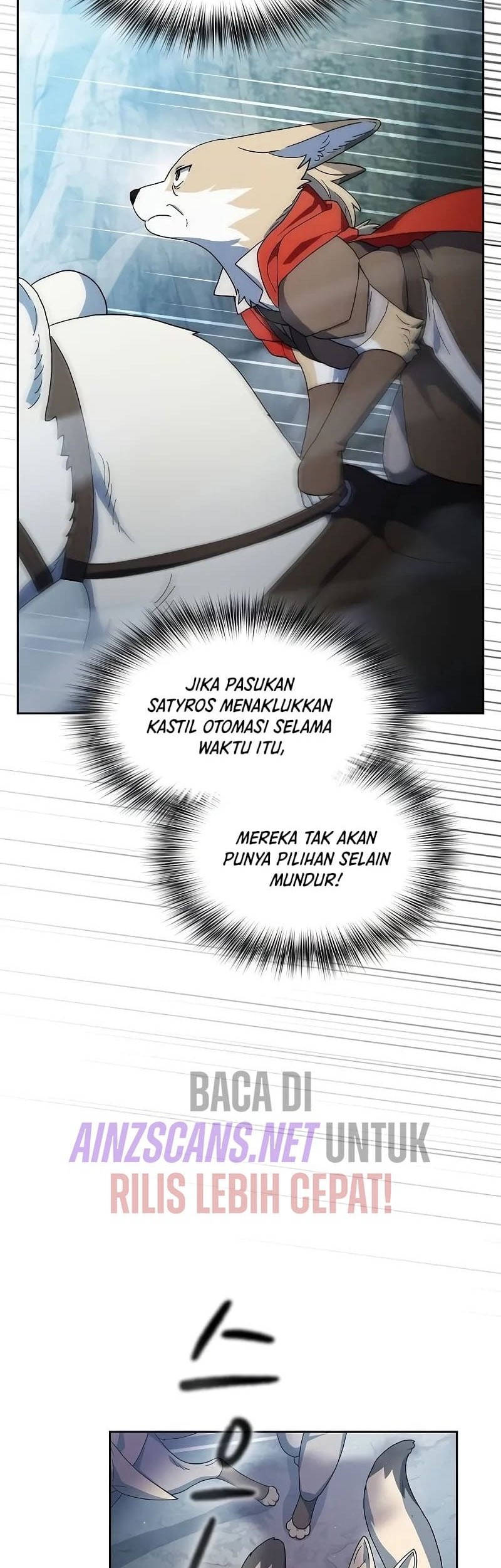 Chapter 53 - halaman 34