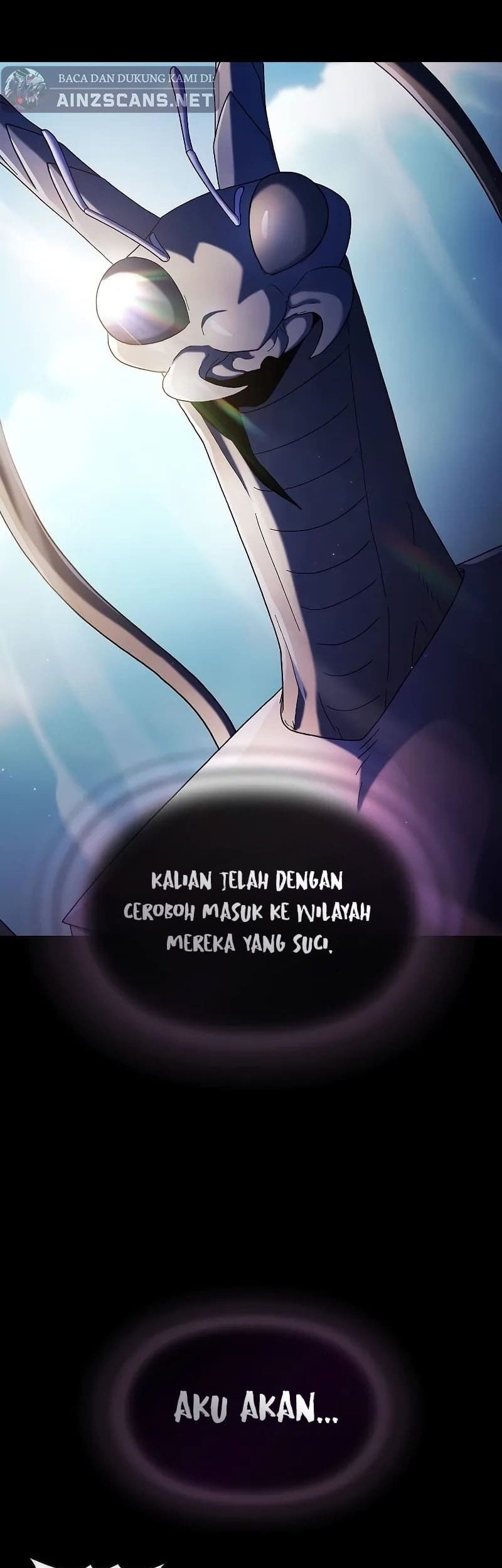 Chapter 53 - halaman 37