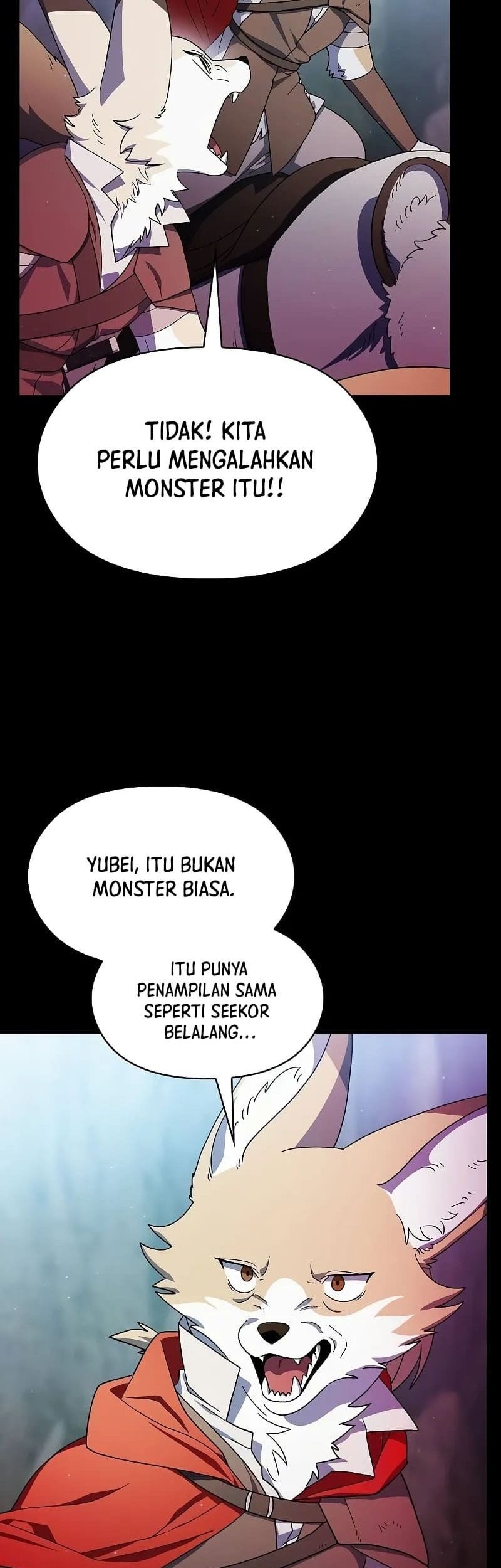 Chapter 53 - halaman 41