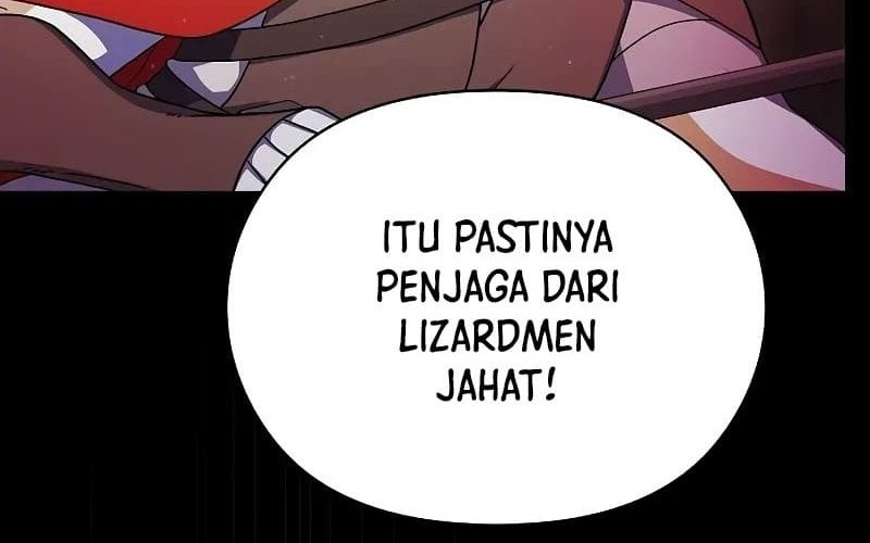 Chapter 53 - halaman 42