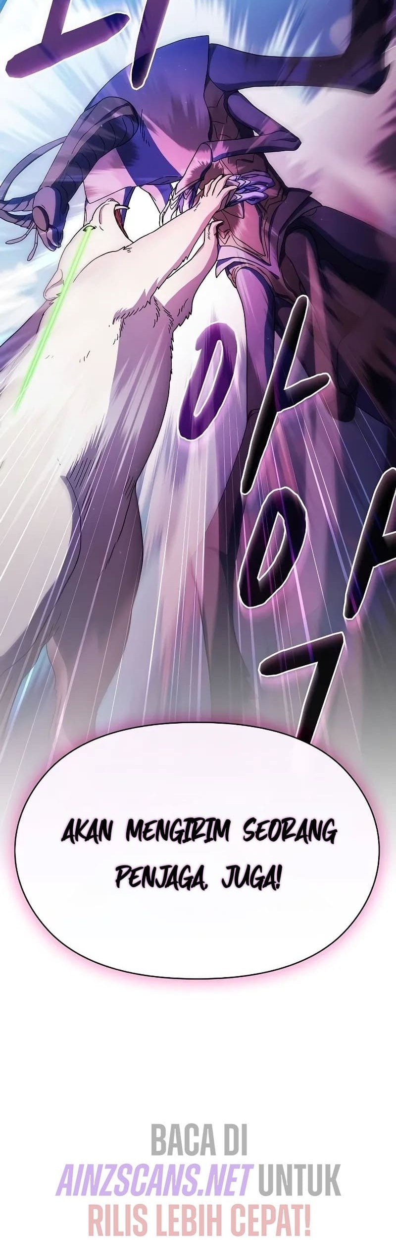 Chapter 53 - halaman 45