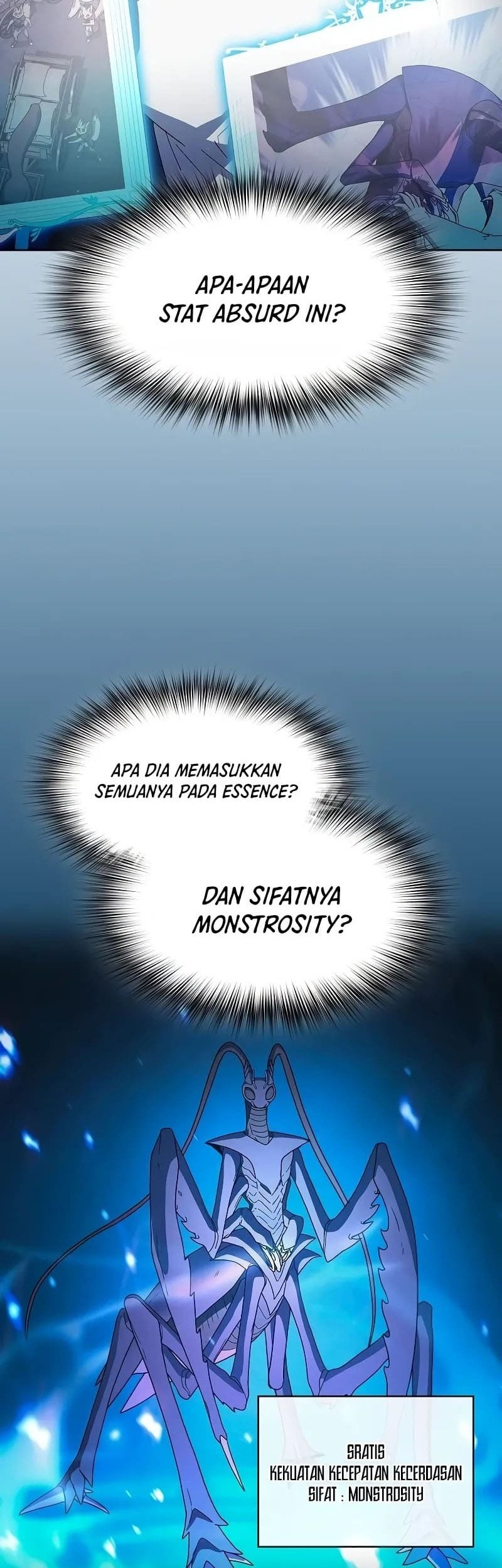 Chapter 53 - halaman 48