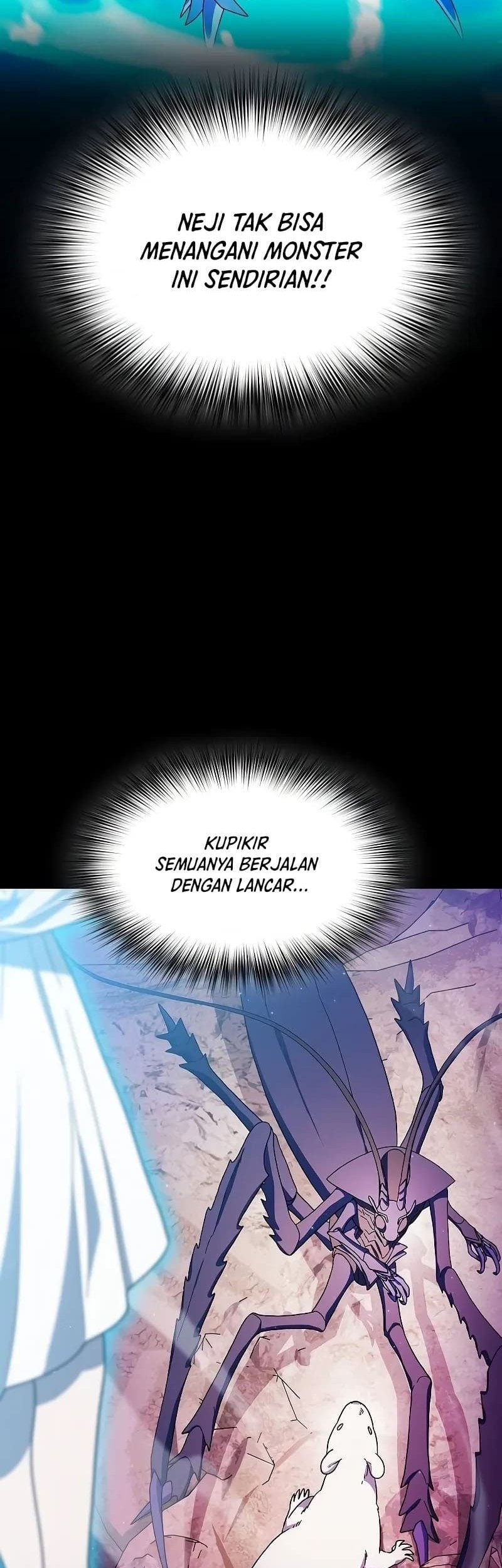 Chapter 53 - halaman 49