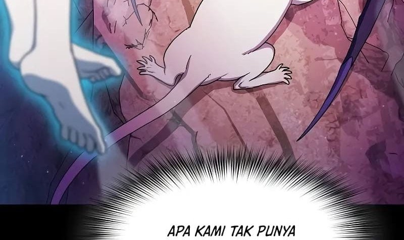 Chapter 53 - halaman 50