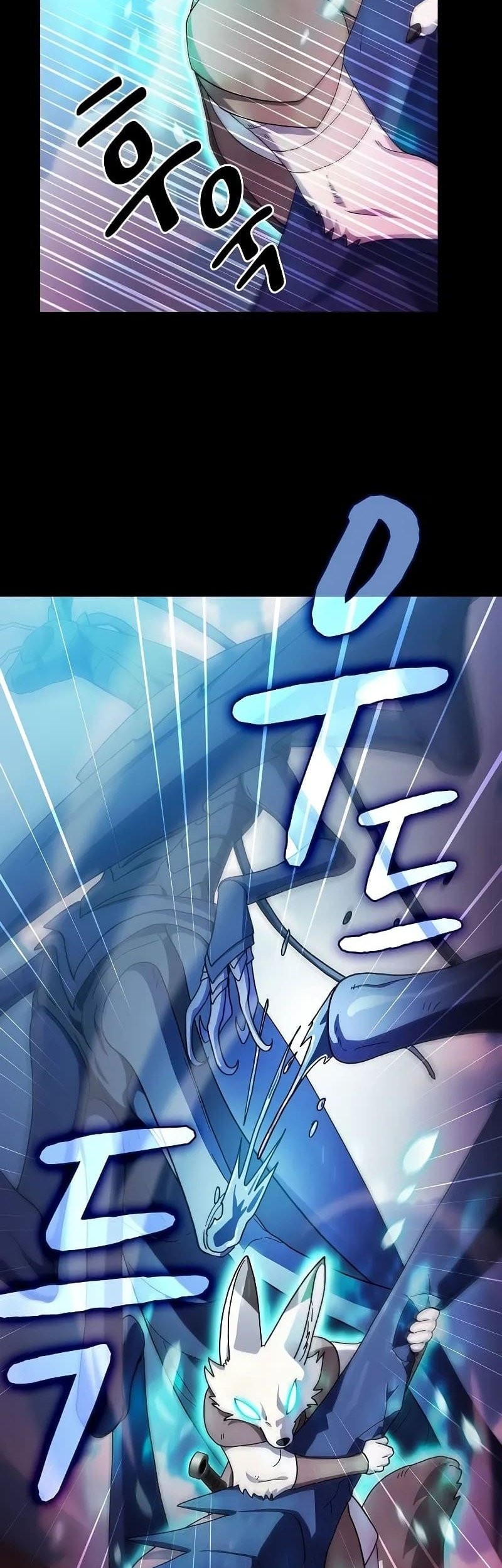 Chapter 53 - halaman 61