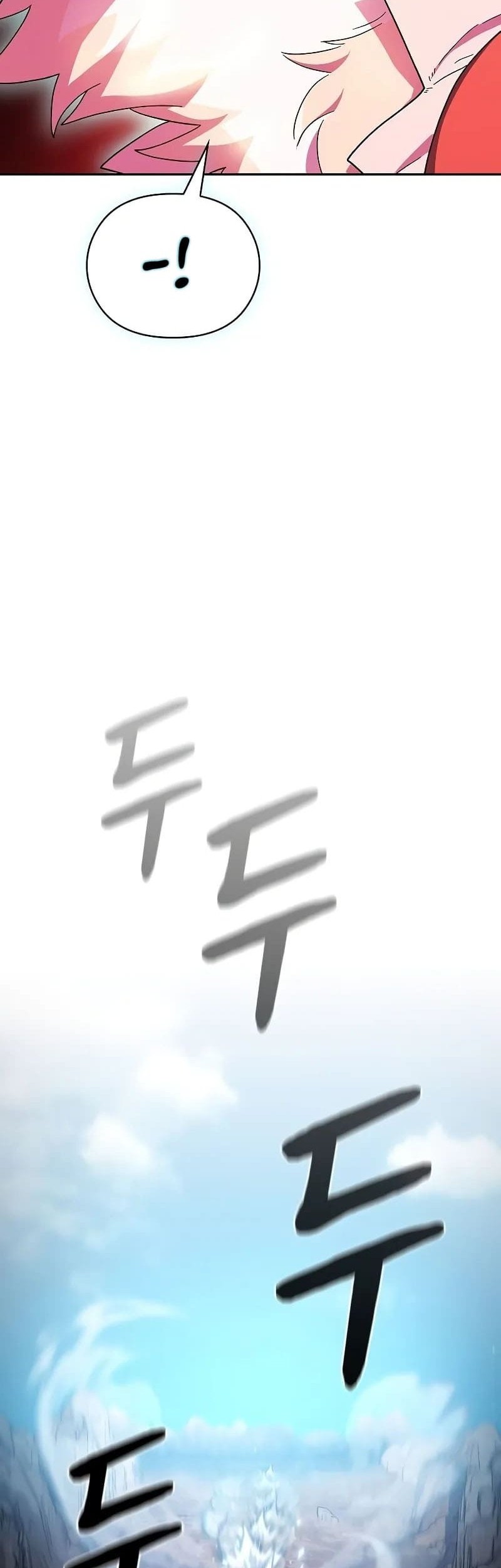 Chapter 53 - halaman 67