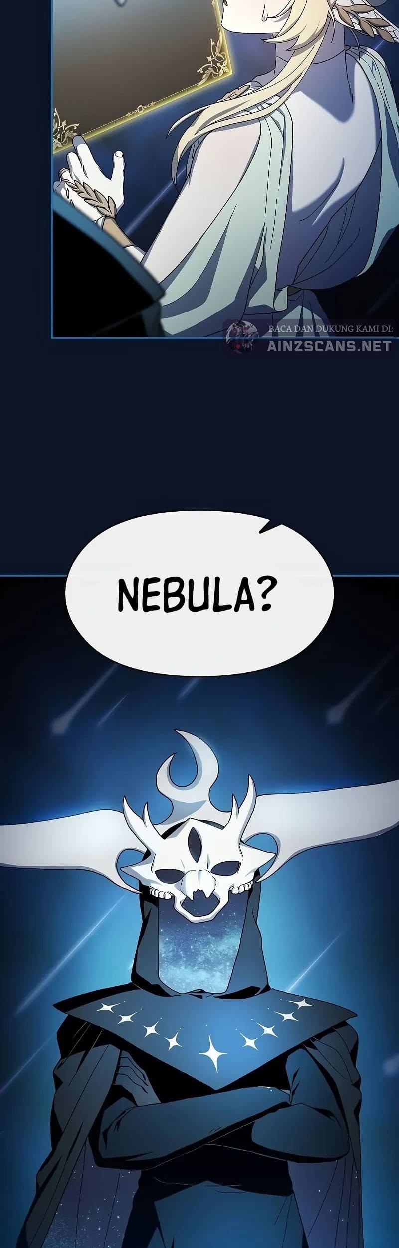 Chapter 53 - halaman 4