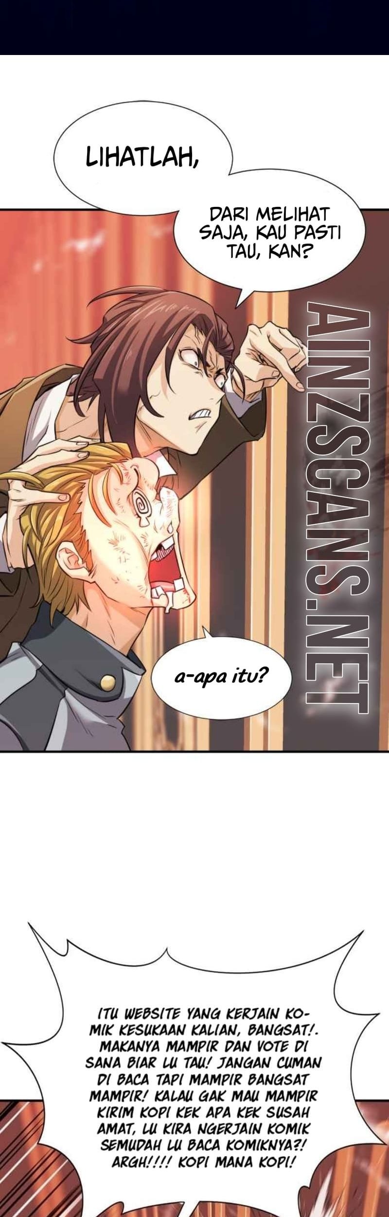 Chapter 53 - halaman 77