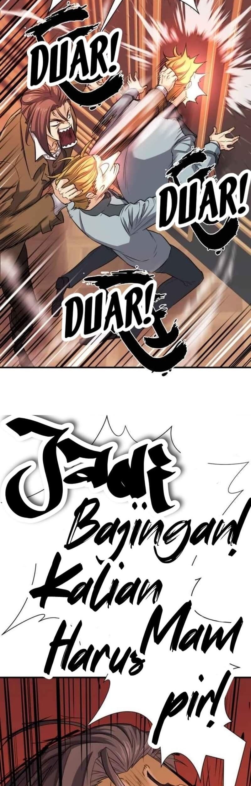 Chapter 53 - halaman 78