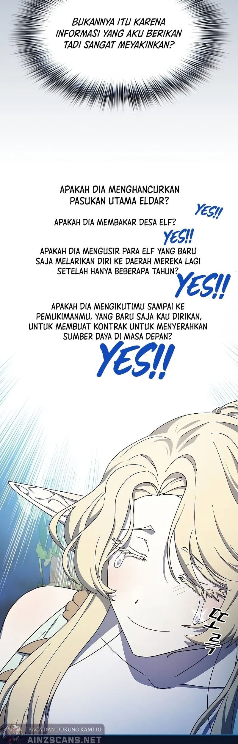 Chapter 53 - halaman 7