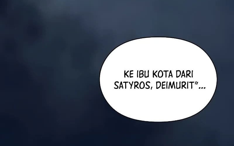 Chapter 53 - halaman 9