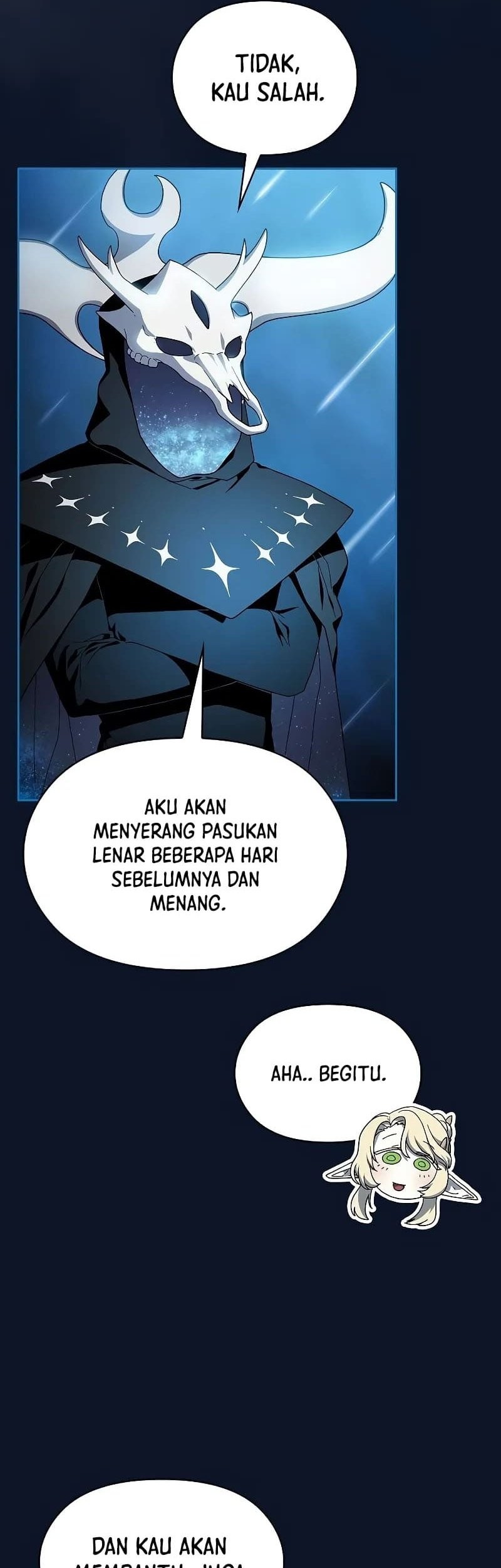 Chapter 53 - halaman 13