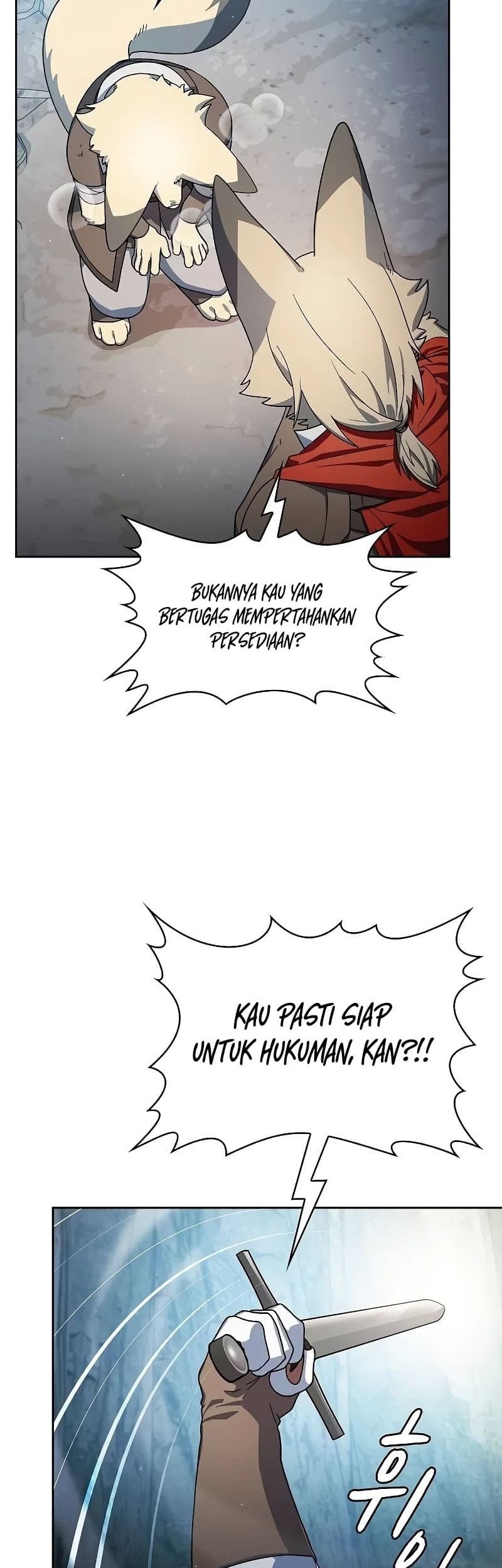Chapter 53 - halaman 19
