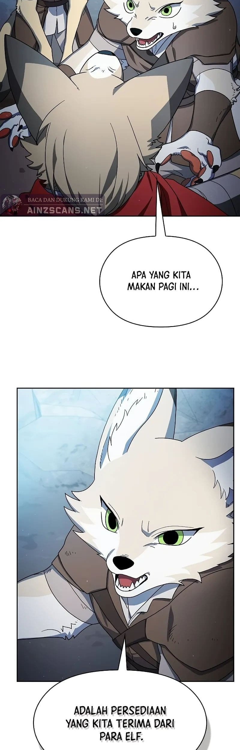 Chapter 53 - halaman 22