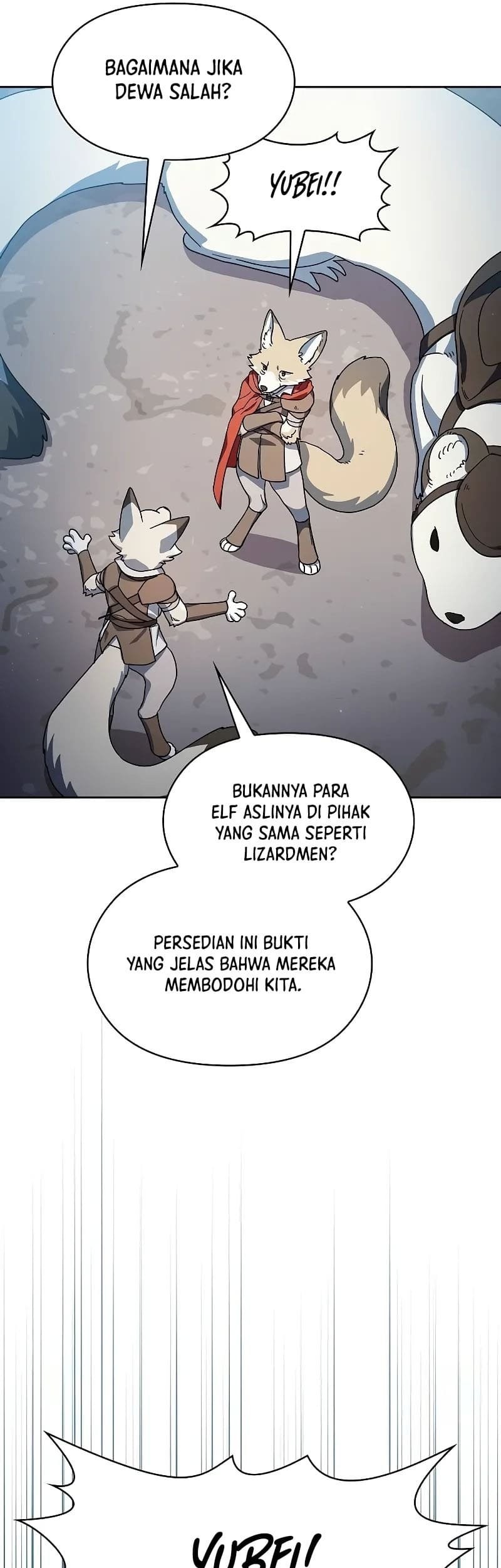 Chapter 53 - halaman 26